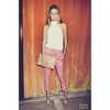 gigihadid Altpins Profile Picture