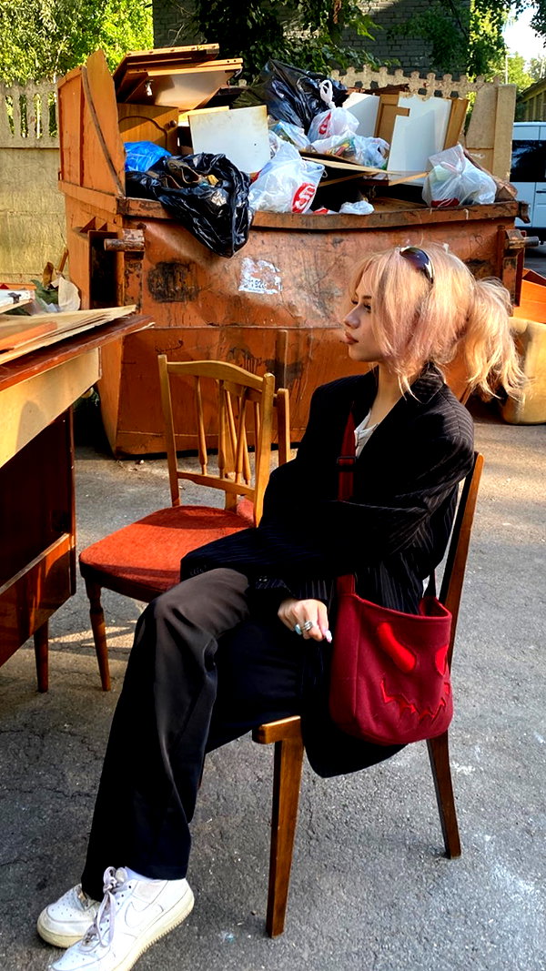 carmexan instagram image archive image