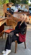 carmexan Altpins Profile Picture