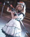 rakukoo Altpins Profile Picture