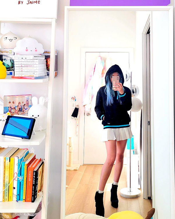 igumdrop instagram image archive image