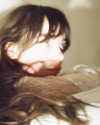 milena_milachich Altpins Profile Picture
