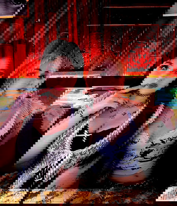 iluvmeww iluvmeww archive image