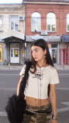 zarinamartinna Altpins Profile Picture
