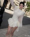 lyhythuedoxinh Altpins Profile Picture