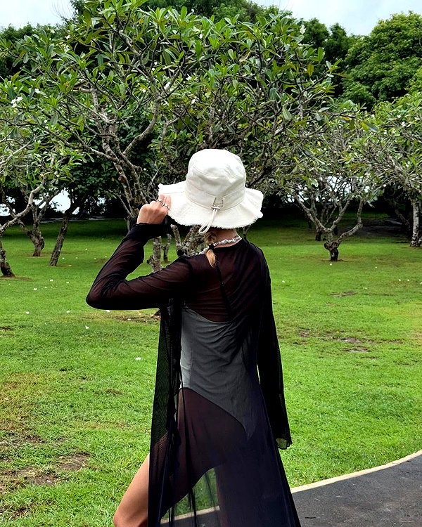 lerkamiill instagram image archive image
