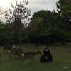 renatarrii Altpins Profile Picture