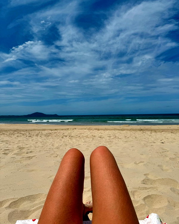 sophadophaa_ instagram image archive image