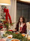 dear.zia Altpins Profile Picture