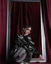 pavuk1_0 Altpins Profile Picture