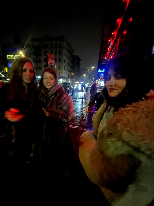 lilarosepalaza instagram image archive image