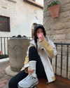 ll.lu1s Altpins Profile Picture