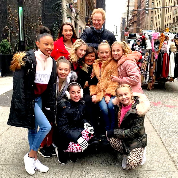 ellianawalmsley instagram image archive image