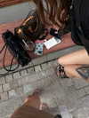 fair_mua Altpins Profile Picture