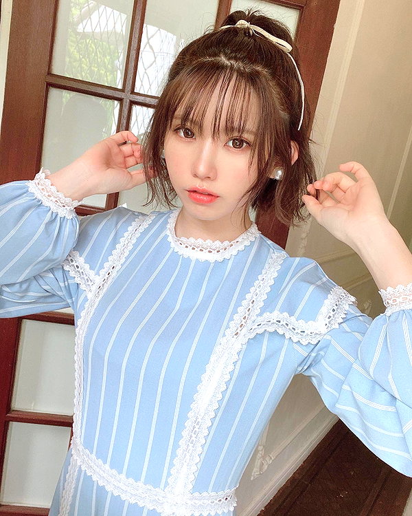 enakorin instagram image archive image