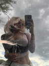 milkibunshehe Altpins Profile Picture
