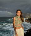 kris_is__peace Altpins Profile Picture