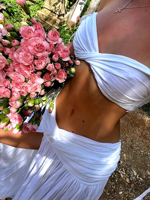 shpaakova instagram image archive image