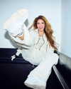 shakira Altpins Profile Picture