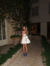 arielgino_ Altpins Profile Picture