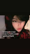 imskirby Altpins Profile Picture