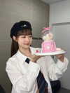 hhh.e_c.v Altpins Profile Picture