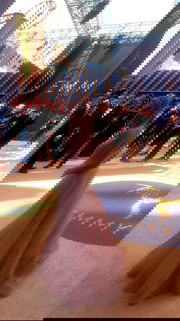 sydney_sweeney sydney_sweeney archive image