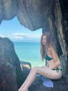 dollyemi Altpins Profile Picture