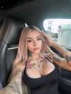 barbie_vampi Altpins Profile Picture