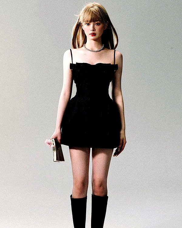 fair_mua instagram image archive image