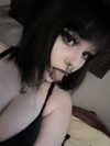 suicxidall Altpins Profile Picture