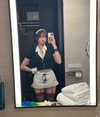 auddk_77 Altpins Profile Picture