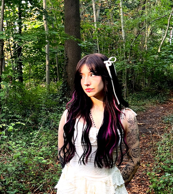 _urbaneva instagram image archive image