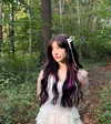 _urbaneva Altpins Profile Picture