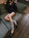 ll.lu1s Altpins Profile Picture