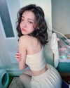 ge.more_x Altpins Profile Picture