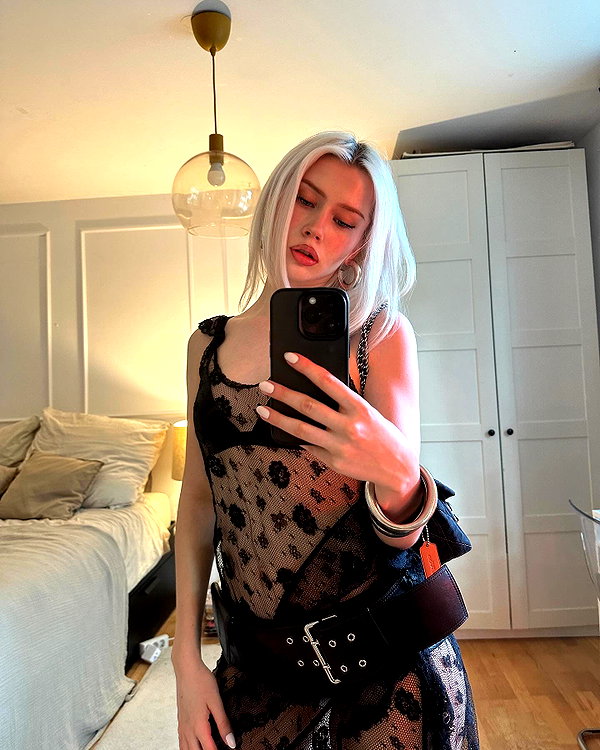 girlcalledluca instagram image archive image