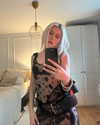 girlcalledluca Altpins Profile Picture
