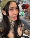 darkstar_mia Altpins Profile Picture