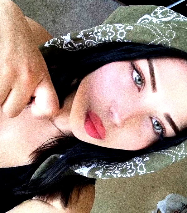 uhgdolls instagram image archive image