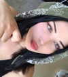 uhgdolls Altpins Profile Picture