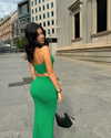 vanessa.rhd Altpins Profile Picture