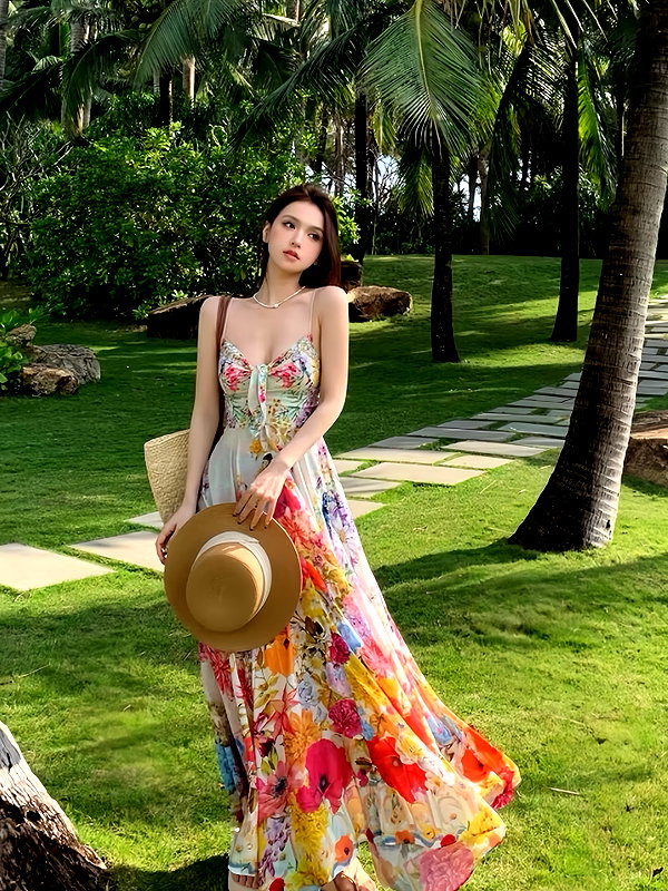 lyhythuedoxinh instagram image archive image