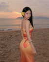 lyhythuedoxinh Altpins Profile Picture