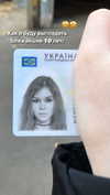 tiny.eviluv Altpins Profile Picture
