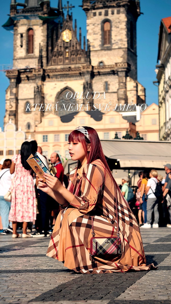 nanasemeron instagram image archive image