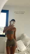 isabellemathersx Altpins Profile Picture
