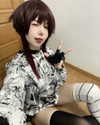 cospxreiw Altpins Profile Picture