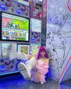 jadelaverne Altpins Profile Picture