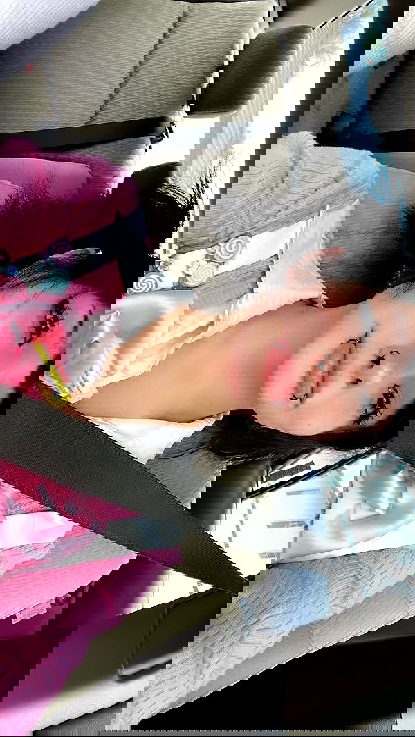 missnyxdawn missnyxdawn archive image